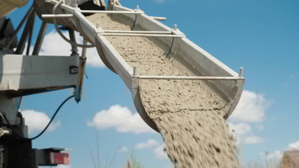  Westlake, TX Concrete contractor Pros